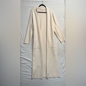 Aritzia Babaton Ty Cardigan